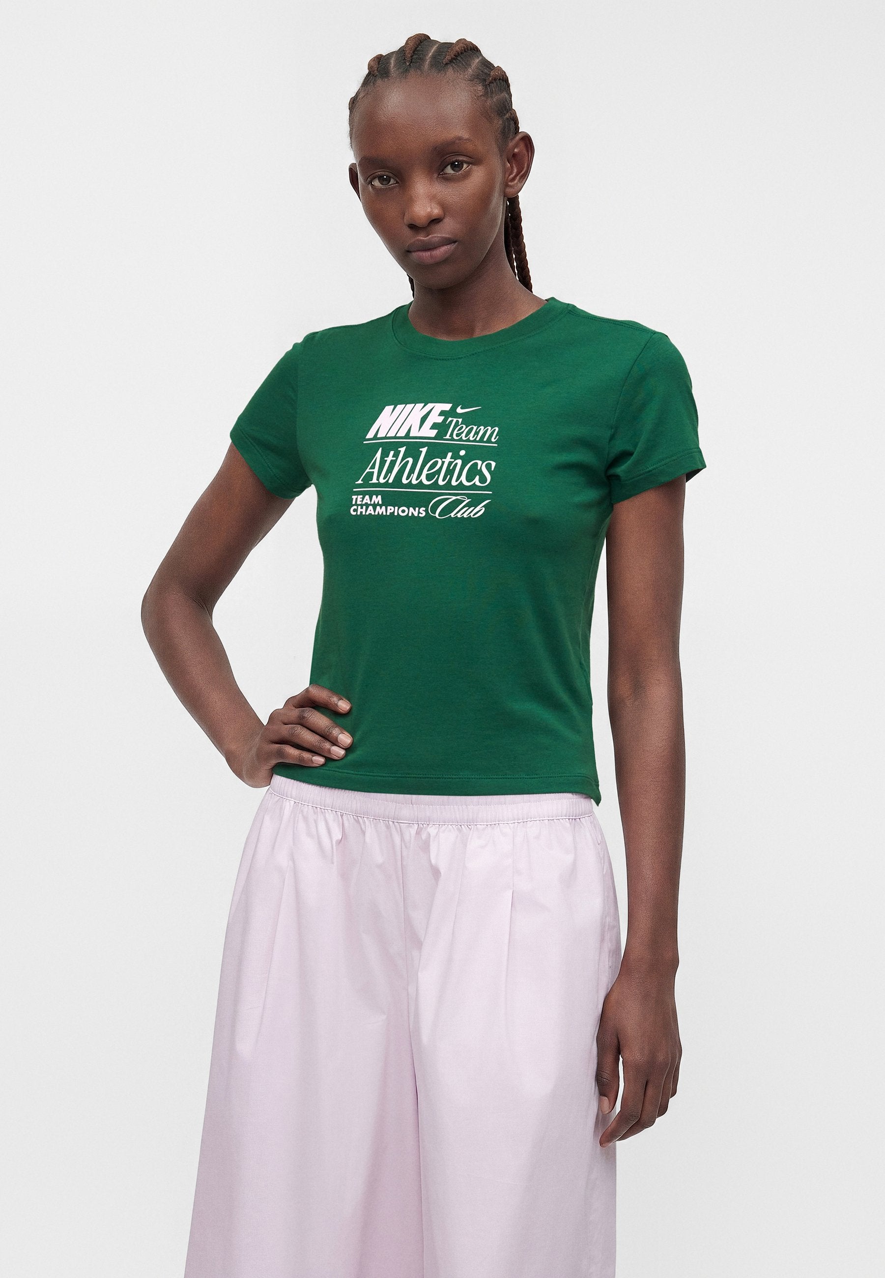 Nike Sportswear TEE