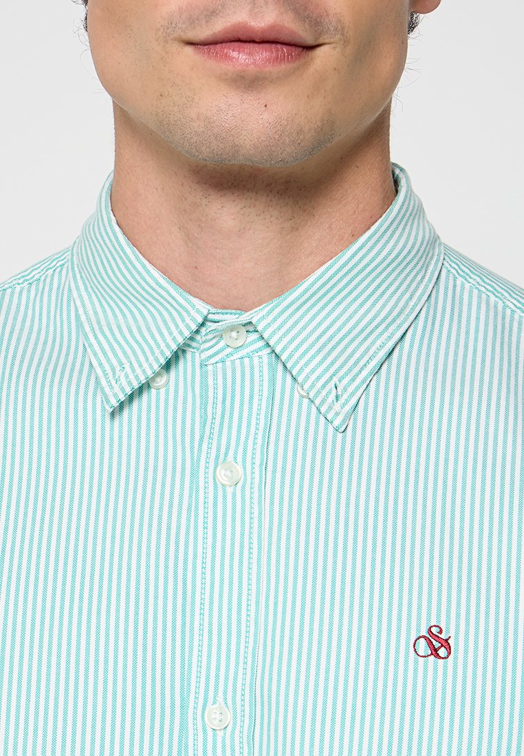 Scotch & Soda ESSENTIAL