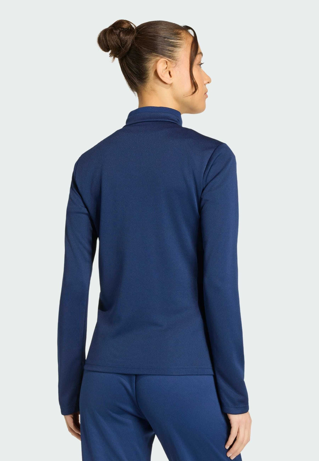 adidas Performance ENTRADA26 TRAINING TOP