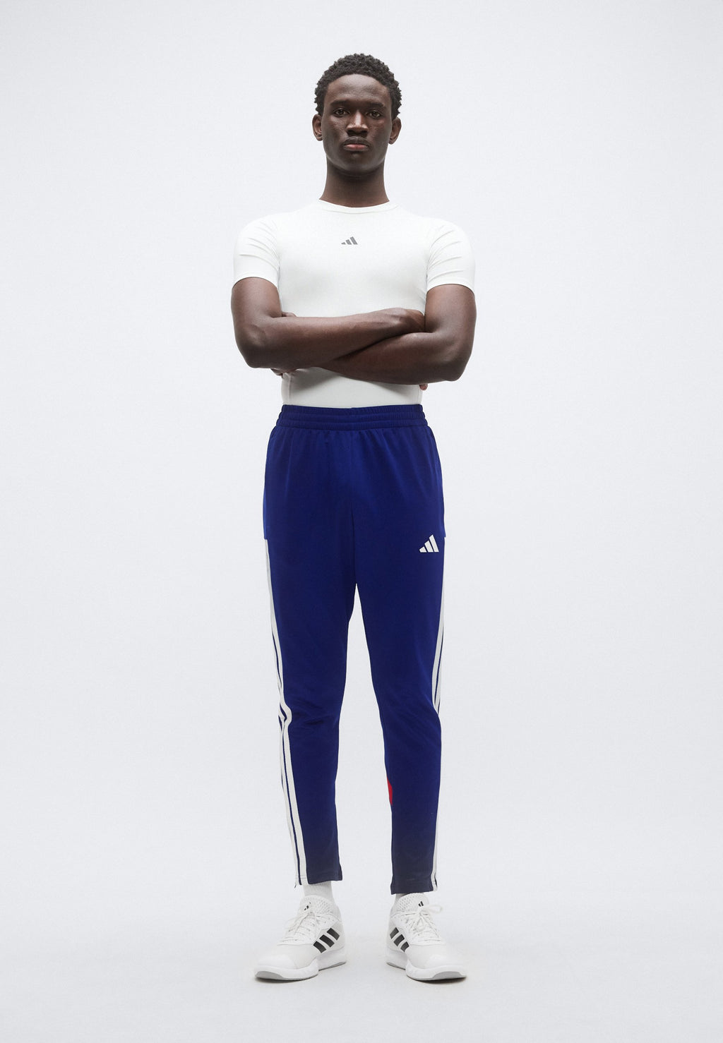 adidas Sportswear HOUSE OF TIRO NATIONS PACK