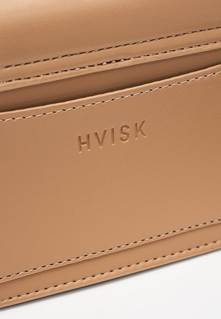 HVISK RENEI