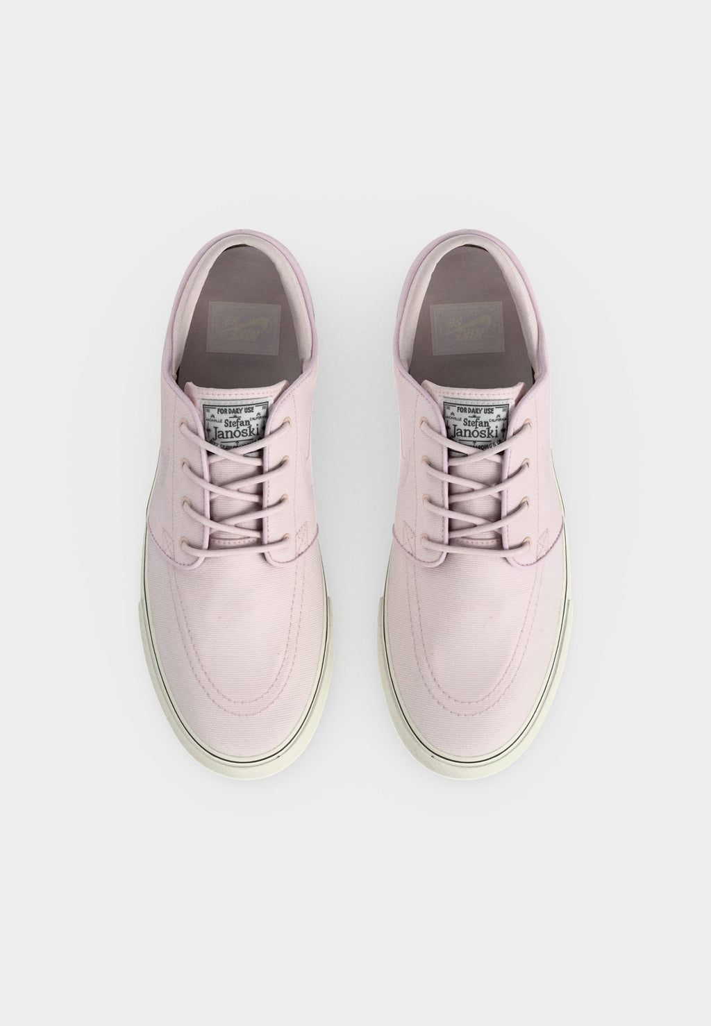 Nike SB ZOOM JANOSKI OG+ UNISEX