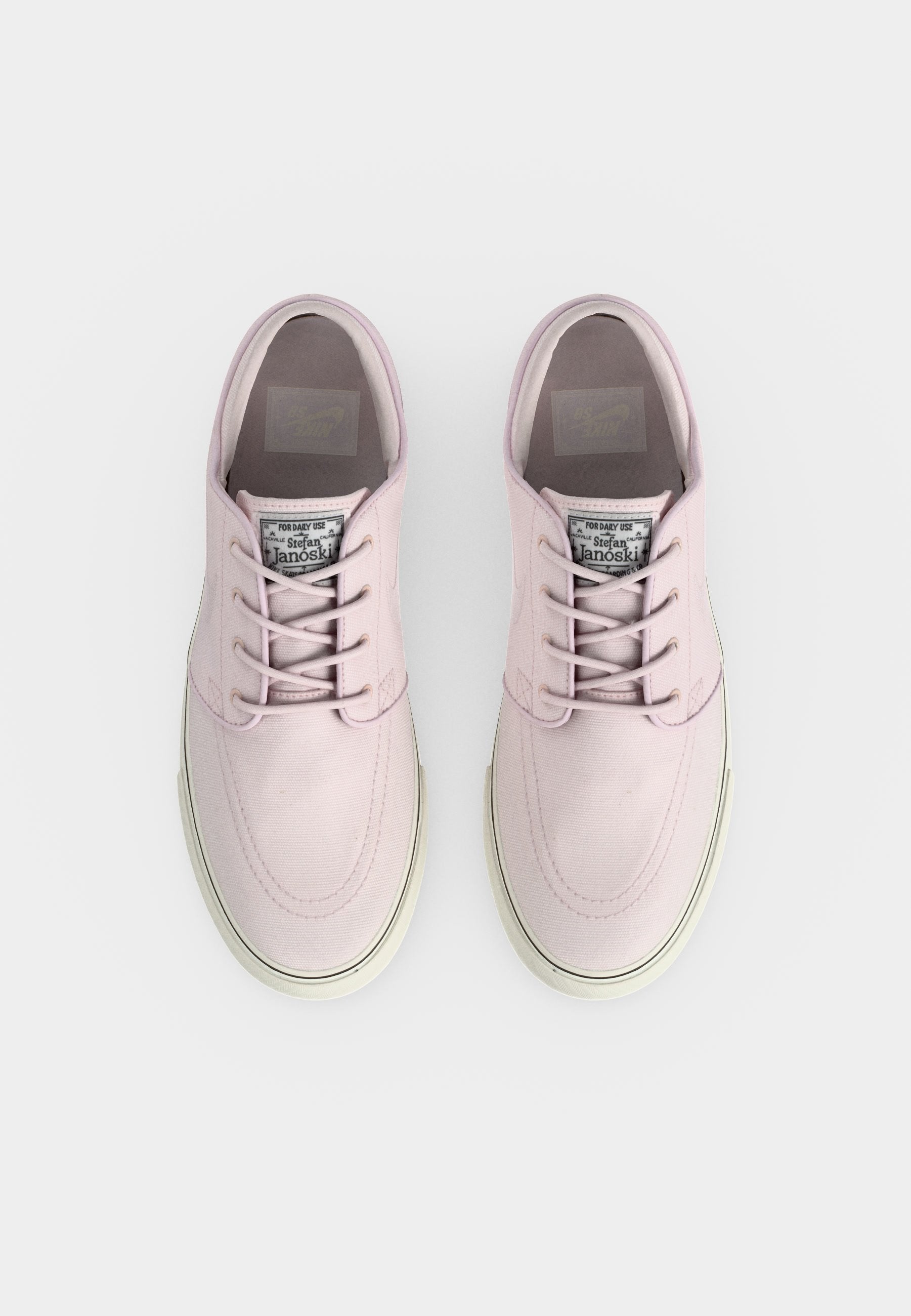 Nike SB ZOOM JANOSKI OG+ UNISEX
