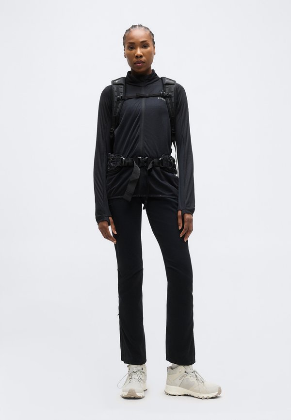 Columbia SUMMIT STEP™ FULL ZIP