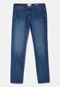 FRAME LHOMME
