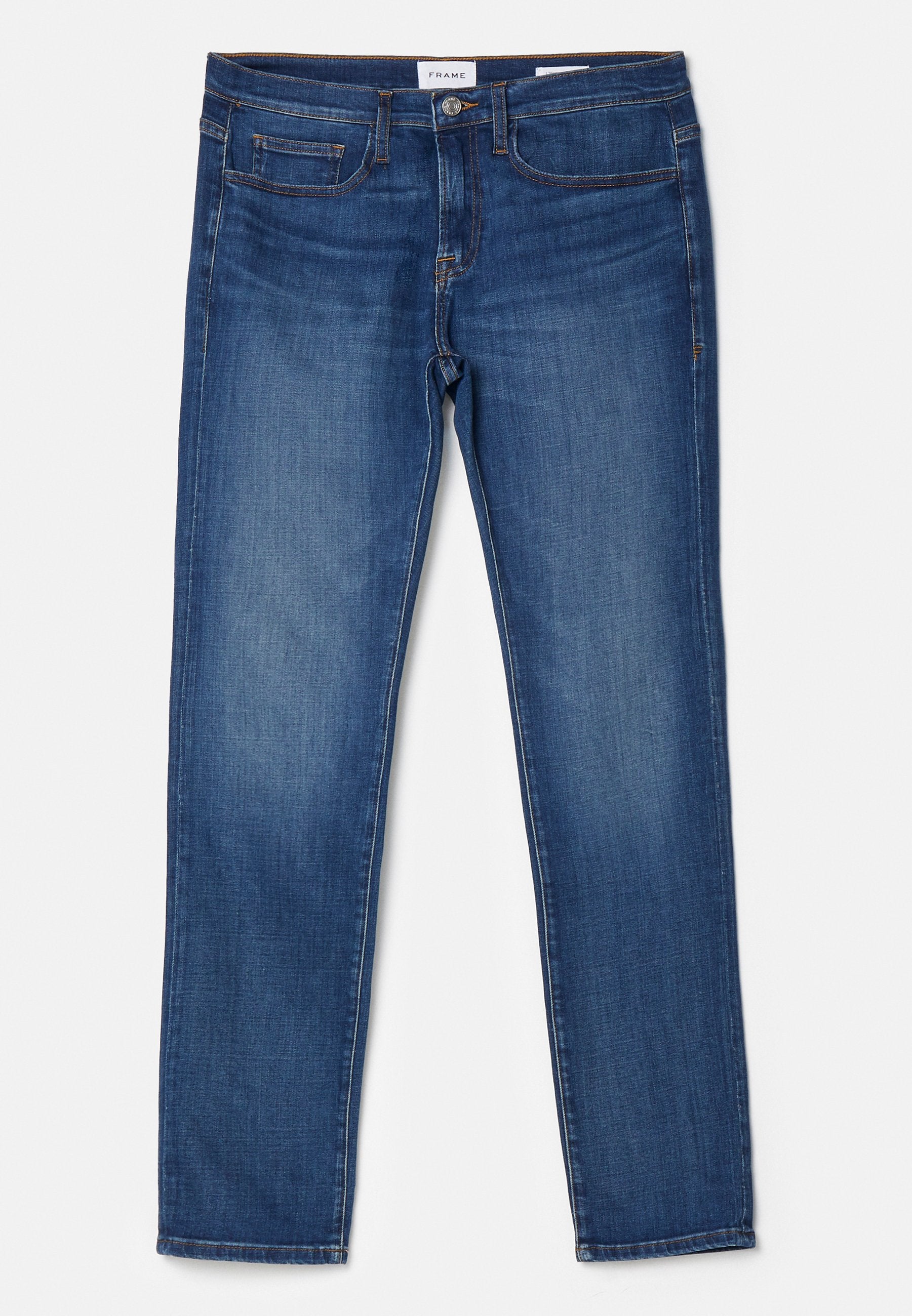 FRAME LHOMME