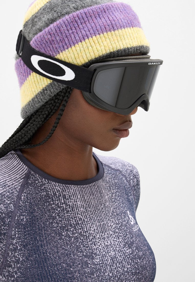 Oakley O-FRAME 2.0 PRO S