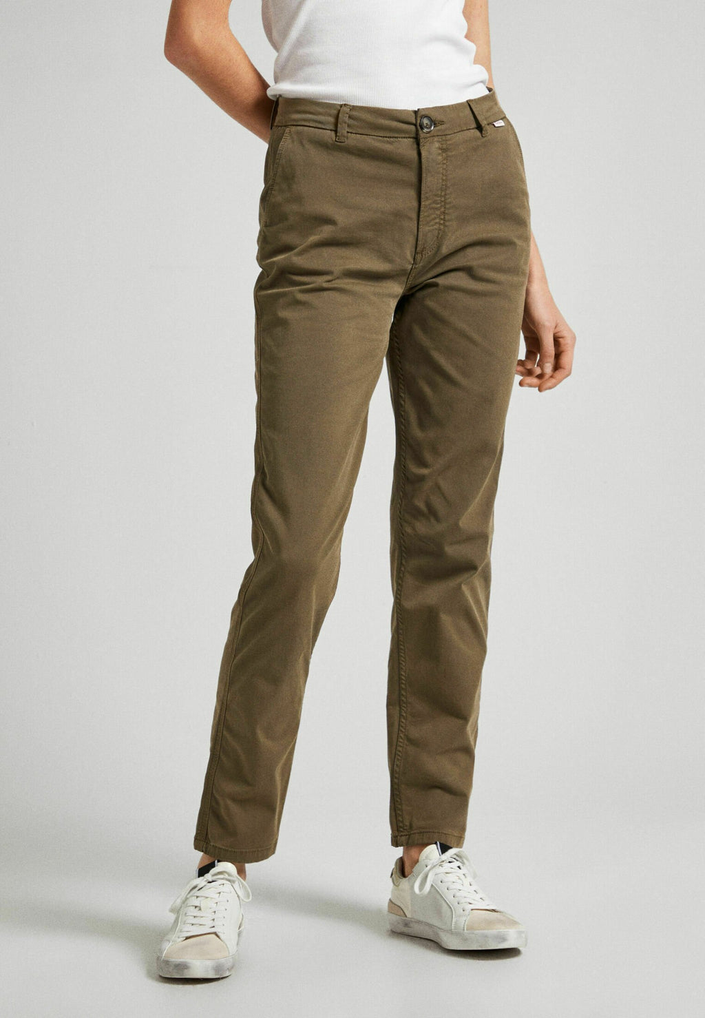 Pepe Jeans TRACY