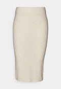ONLY ONLSOMI STRUCTURE SKIRT
