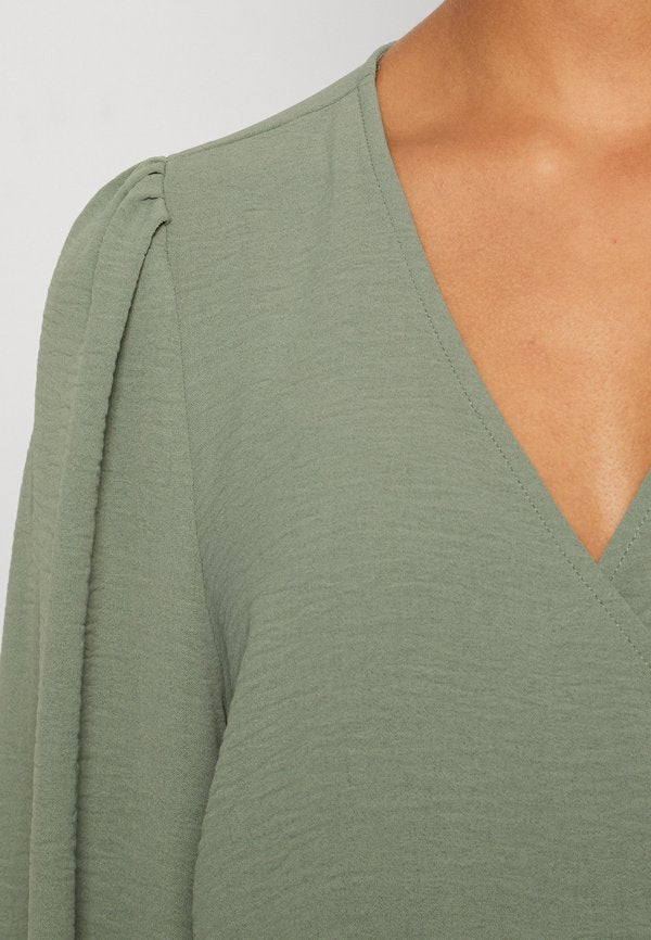 Vero Moda Petite VMALVA WRAP