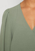 Vero Moda Petite VMALVA WRAP