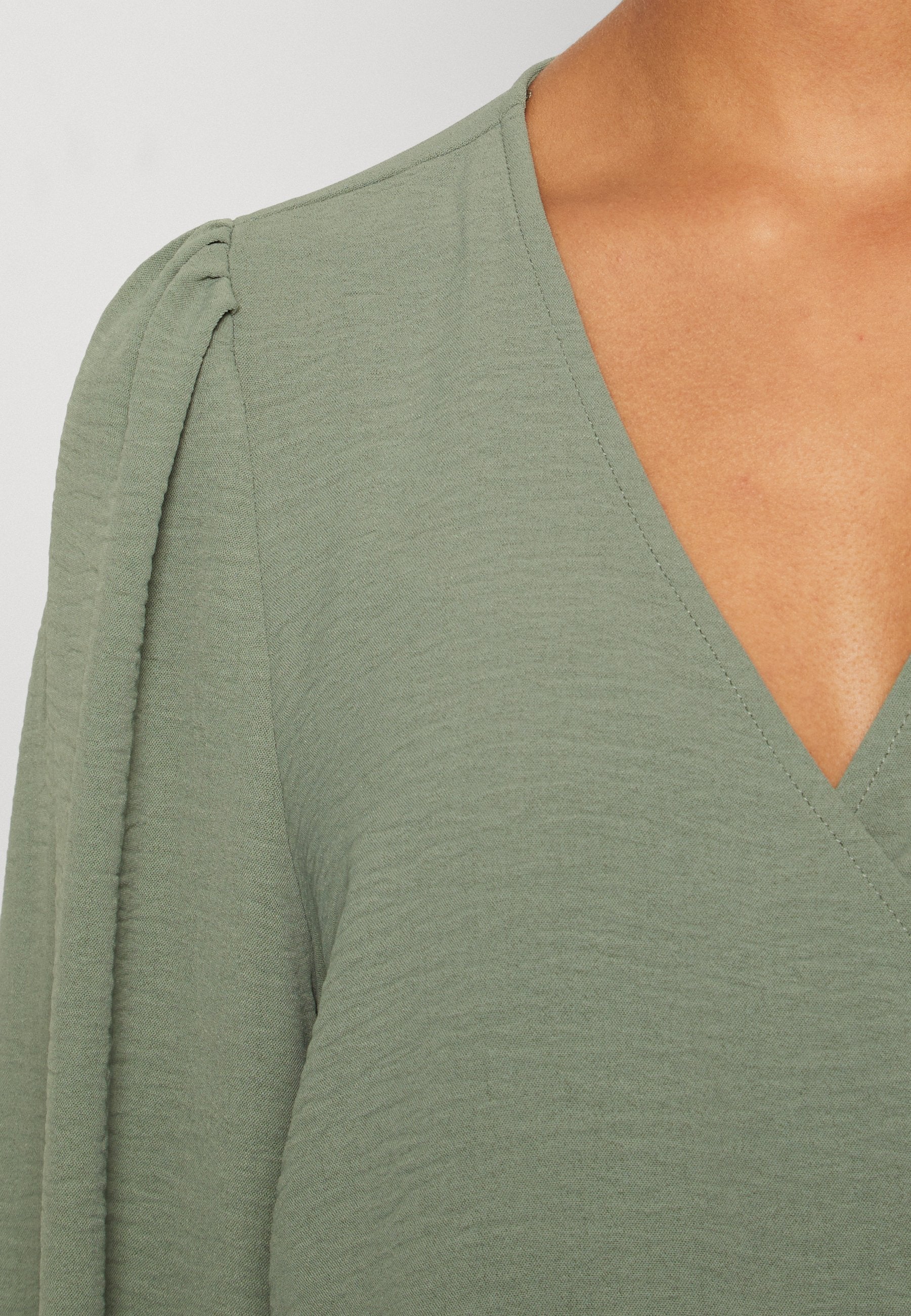 Vero Moda Petite VMALVA WRAP