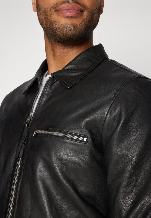 AllSaints KAYA
