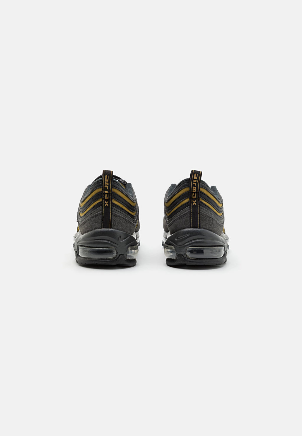 Nike Sportswear AIR MAX