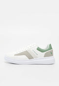 U.S. Polo Assn. GEORGE