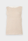 GAP BOATNECK TANK
