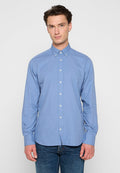 Hackett London OXFORD TAILORED FIT