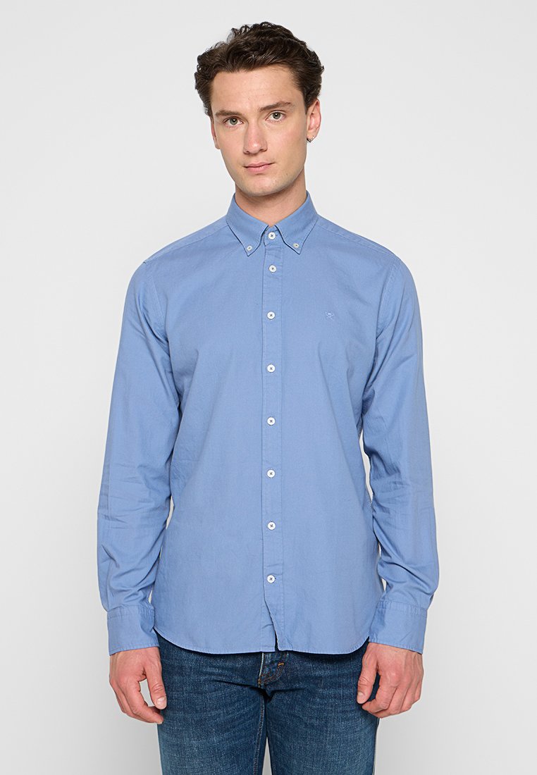 Hackett London OXFORD TAILORED FIT