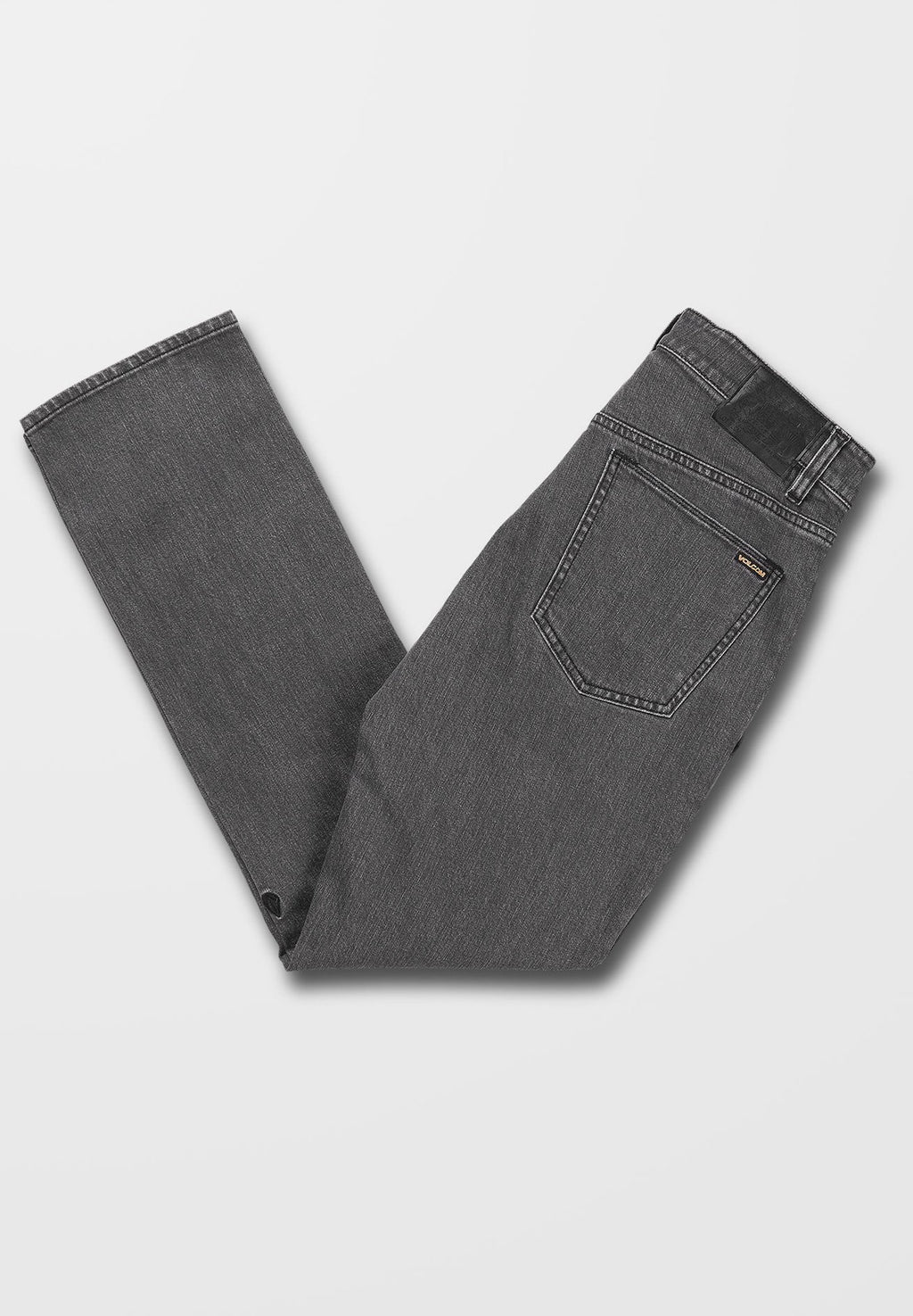 Volcom VORTA