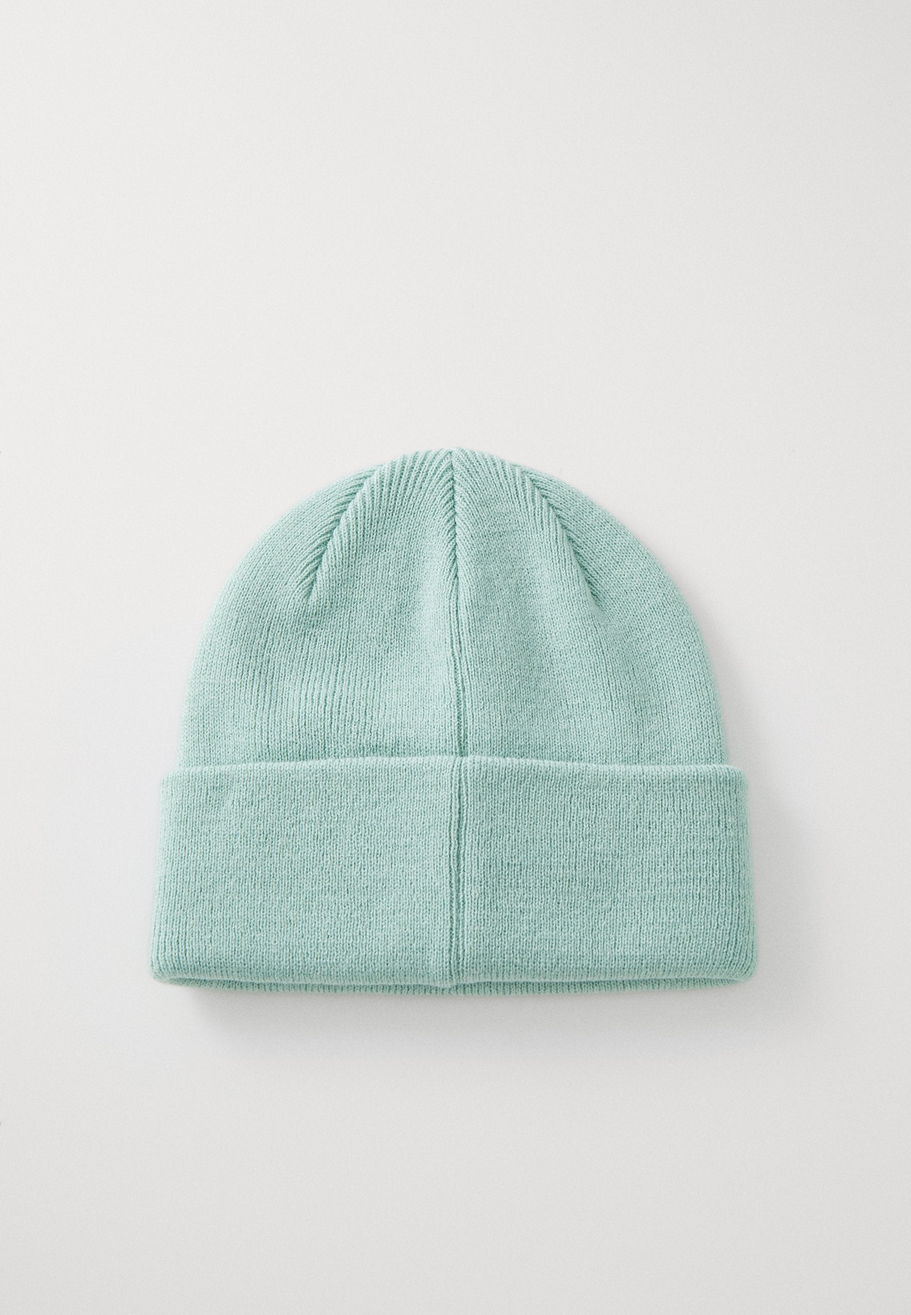 MSCH Copenhagen ICON BEANIE KEY