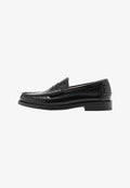 Mango ADULT - Slip-ons - black