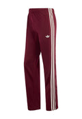 adidas Originals FIREBIRD TP