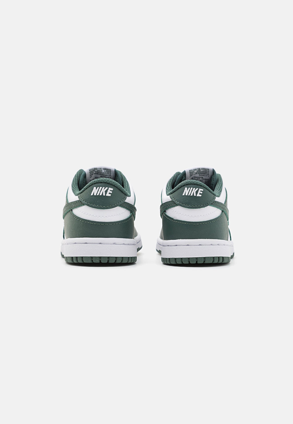 Nike Sportswear DUNK UNISEX