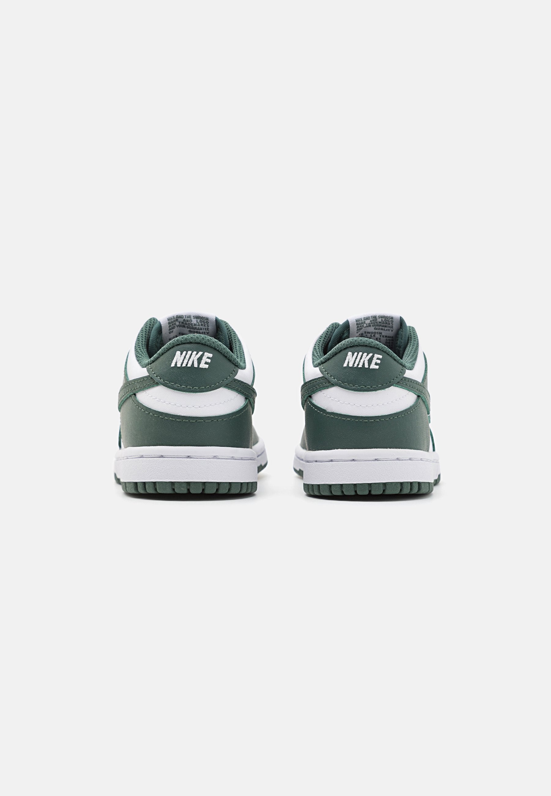 Nike Sportswear DUNK UNISEX