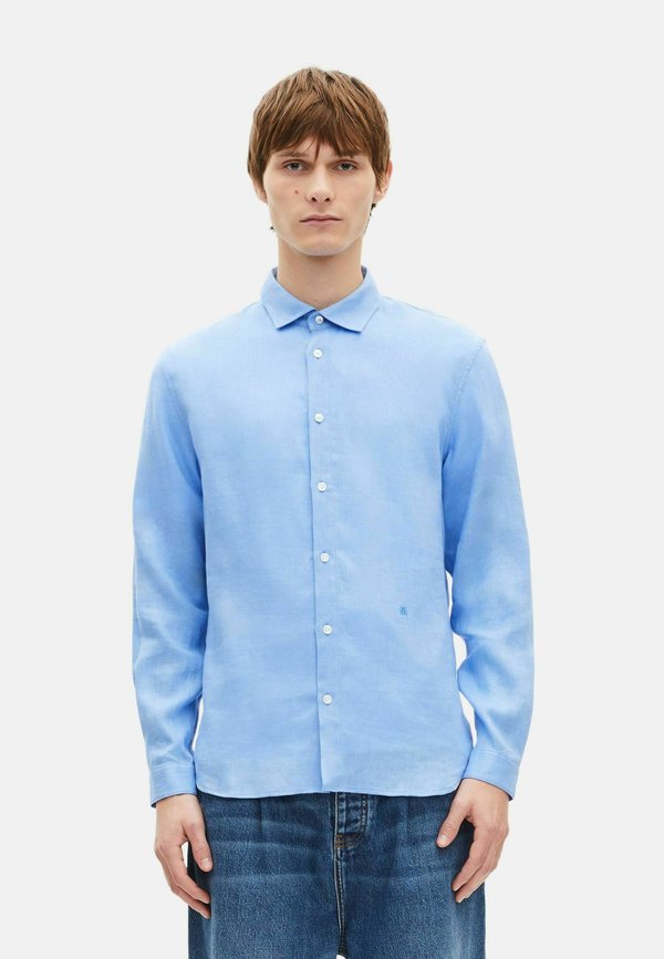 The Kooples CHEMISE