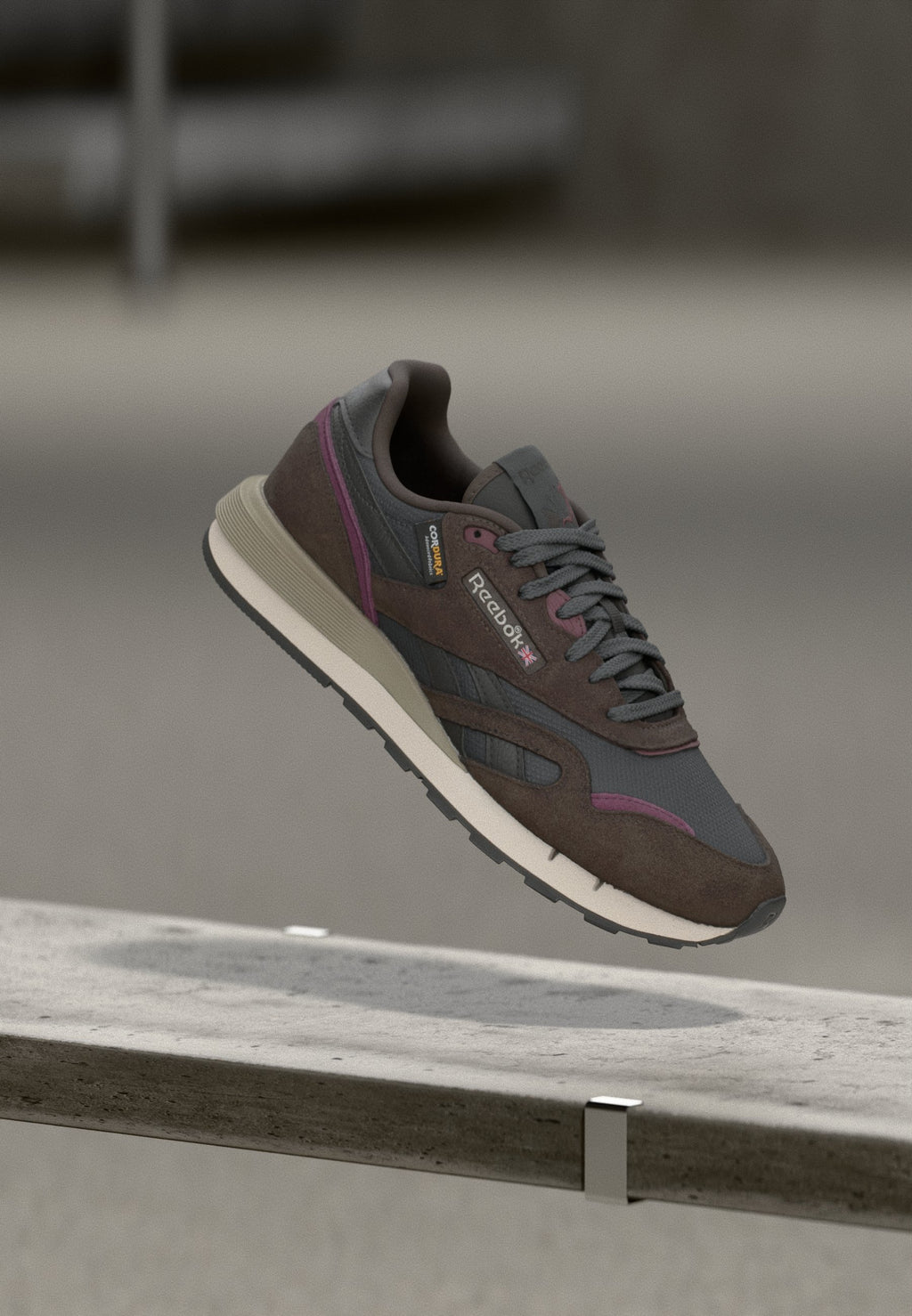 Reebok Classic CLASSIC 89 UNISEX