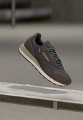Reebok Classic CLASSIC 89 UNISEX