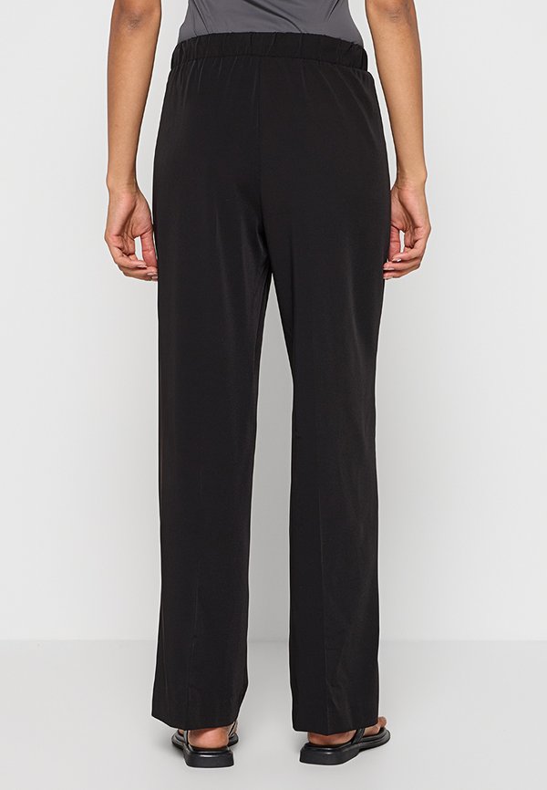 Vero Moda VMTEEGAN
