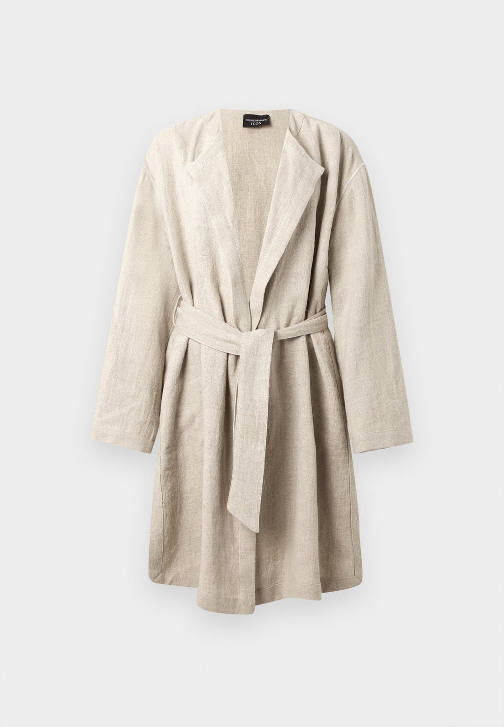 Emporio Armani COAT