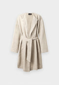 Emporio Armani COAT