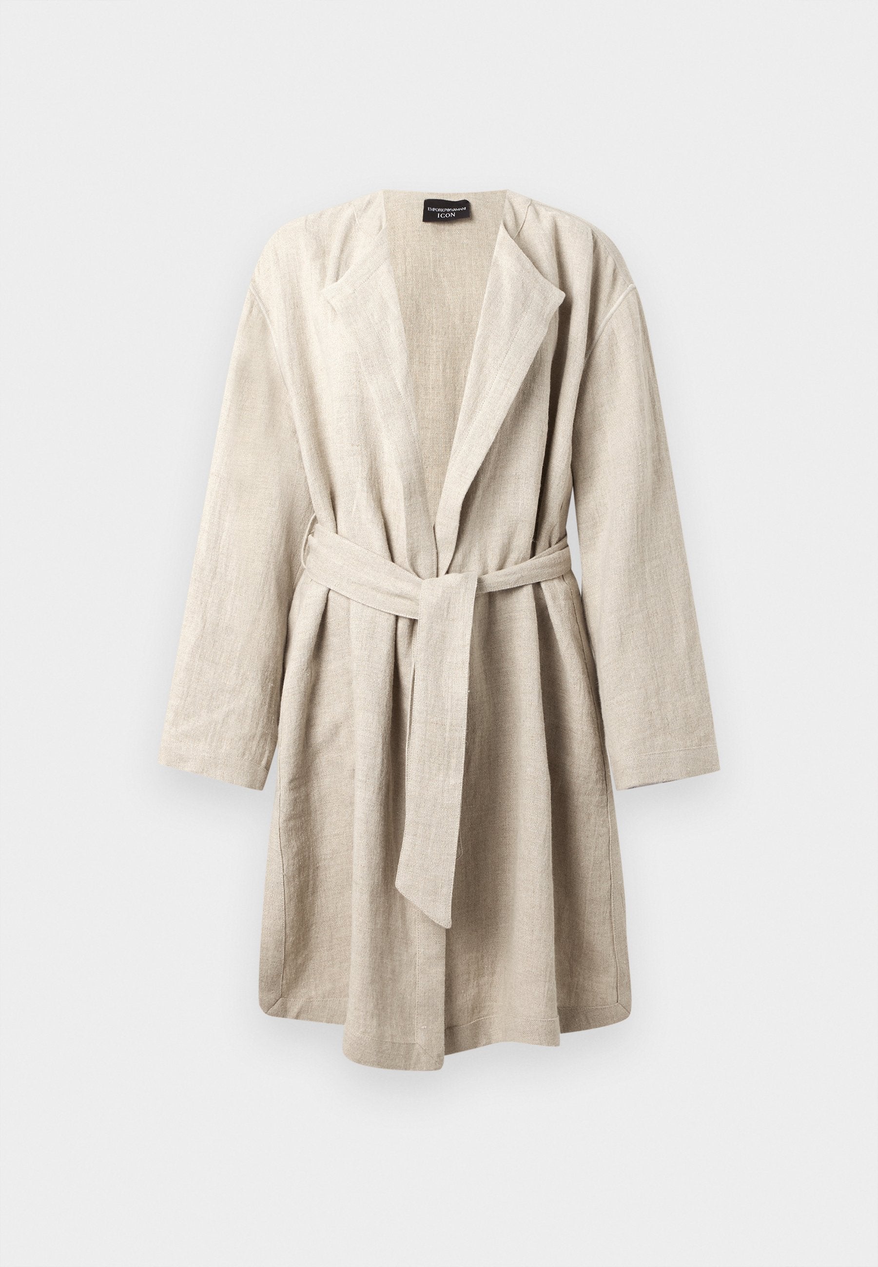 Emporio Armani COAT