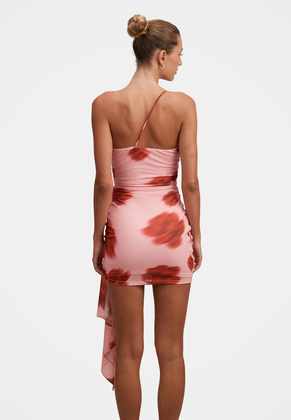 Forever New AINSLEY ASYM MINI
