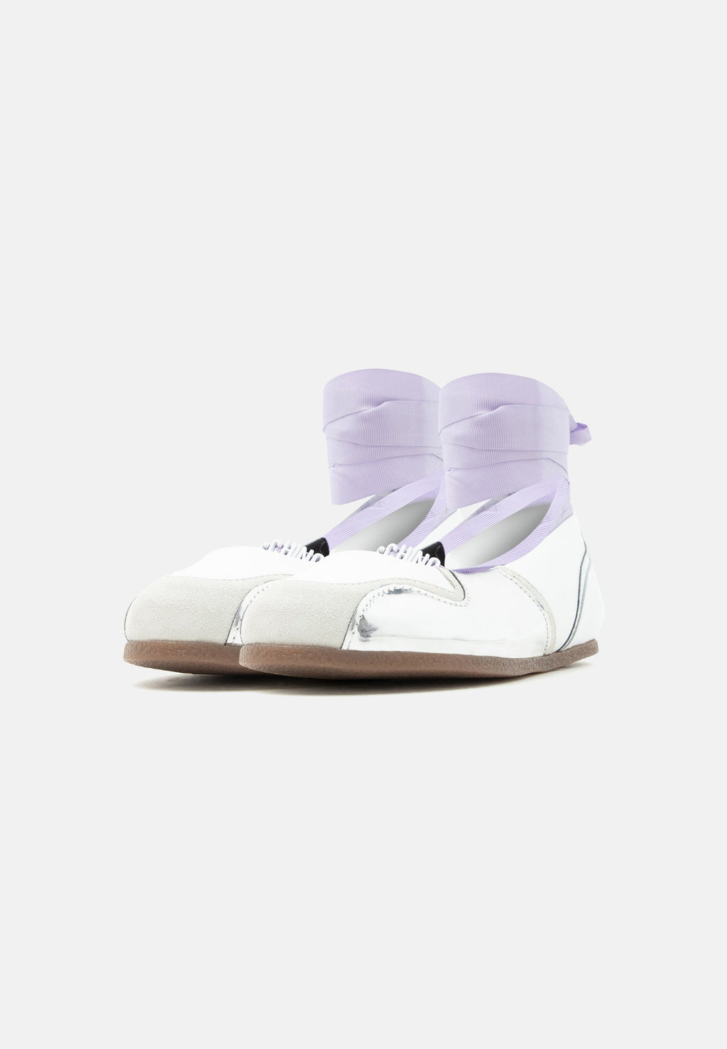 MOSCHINO DONNA