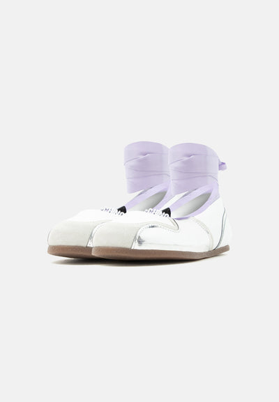MOSCHINO DONNA