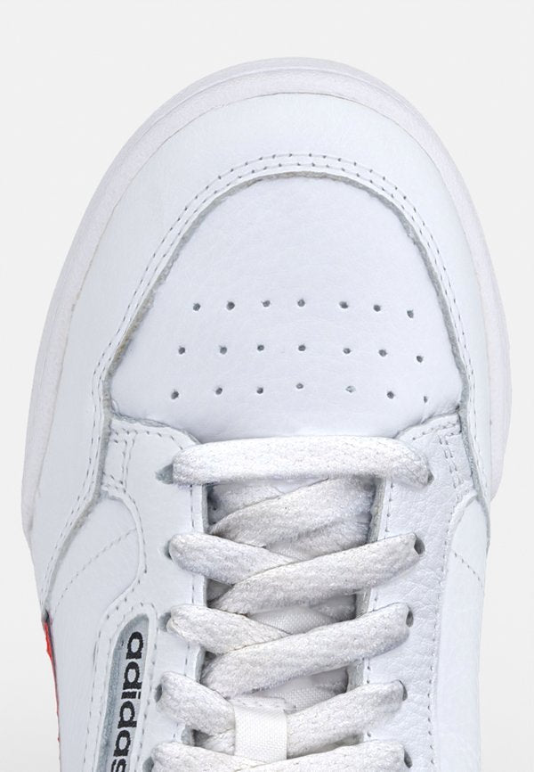 adidas Originals CONTINENTAL 80