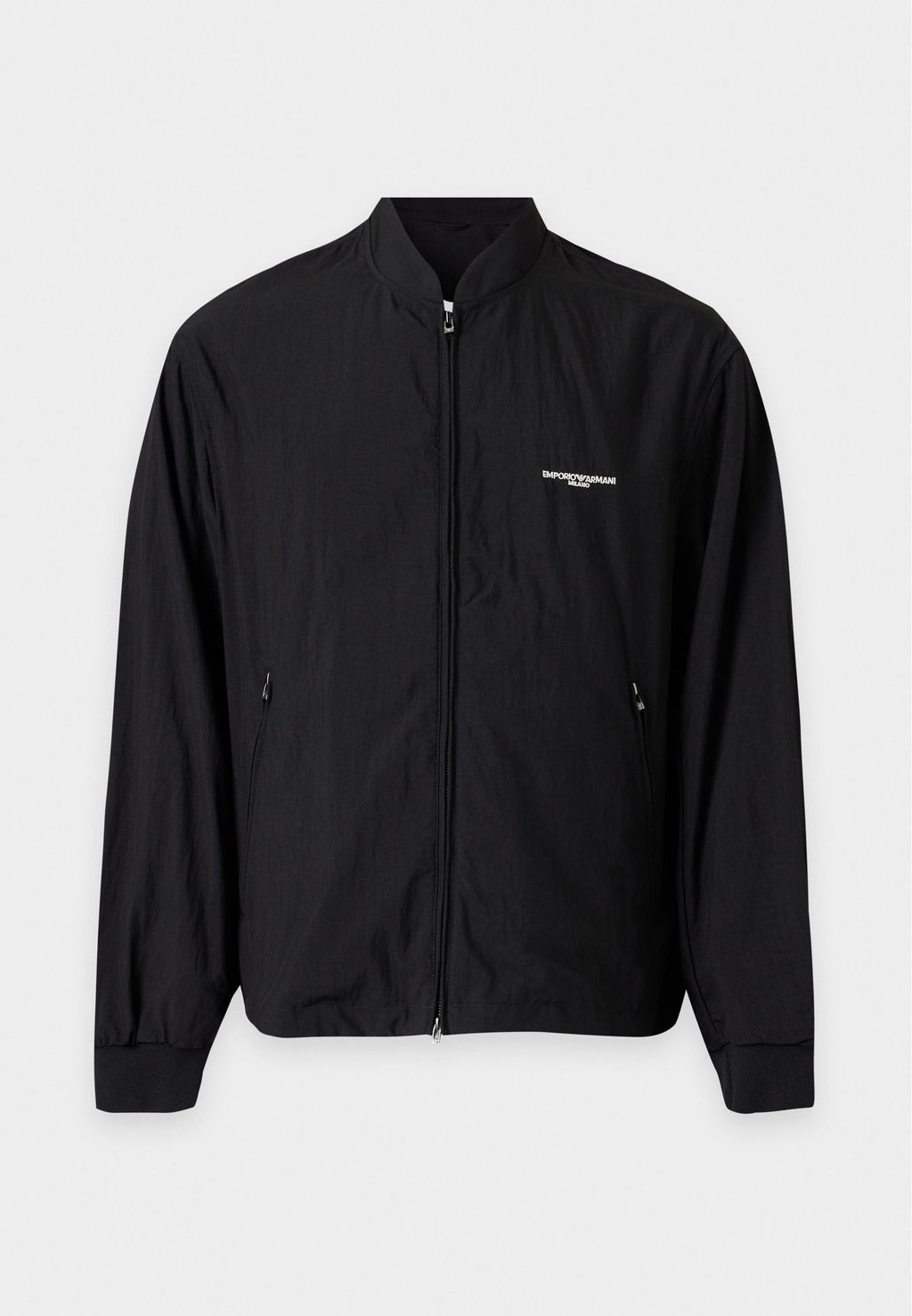 Emporio Armani JACKET