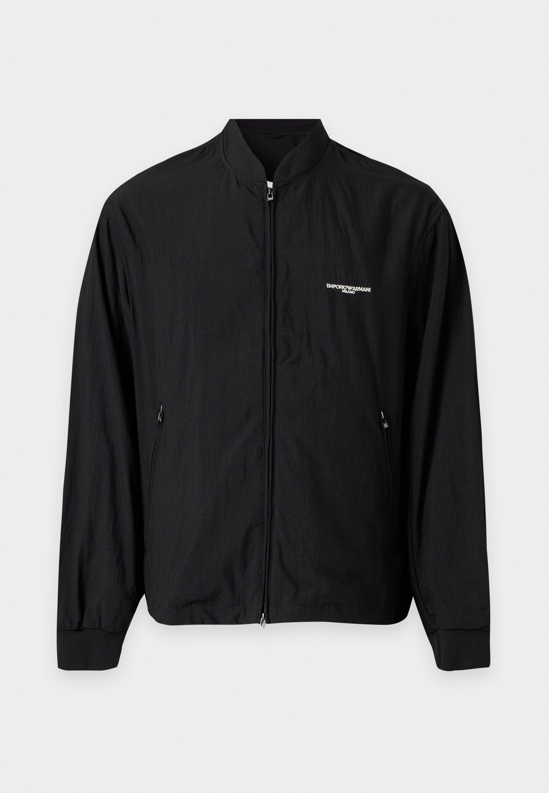Emporio Armani JACKET