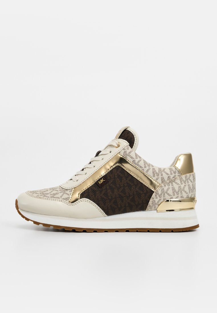 Michael Kors WILMA