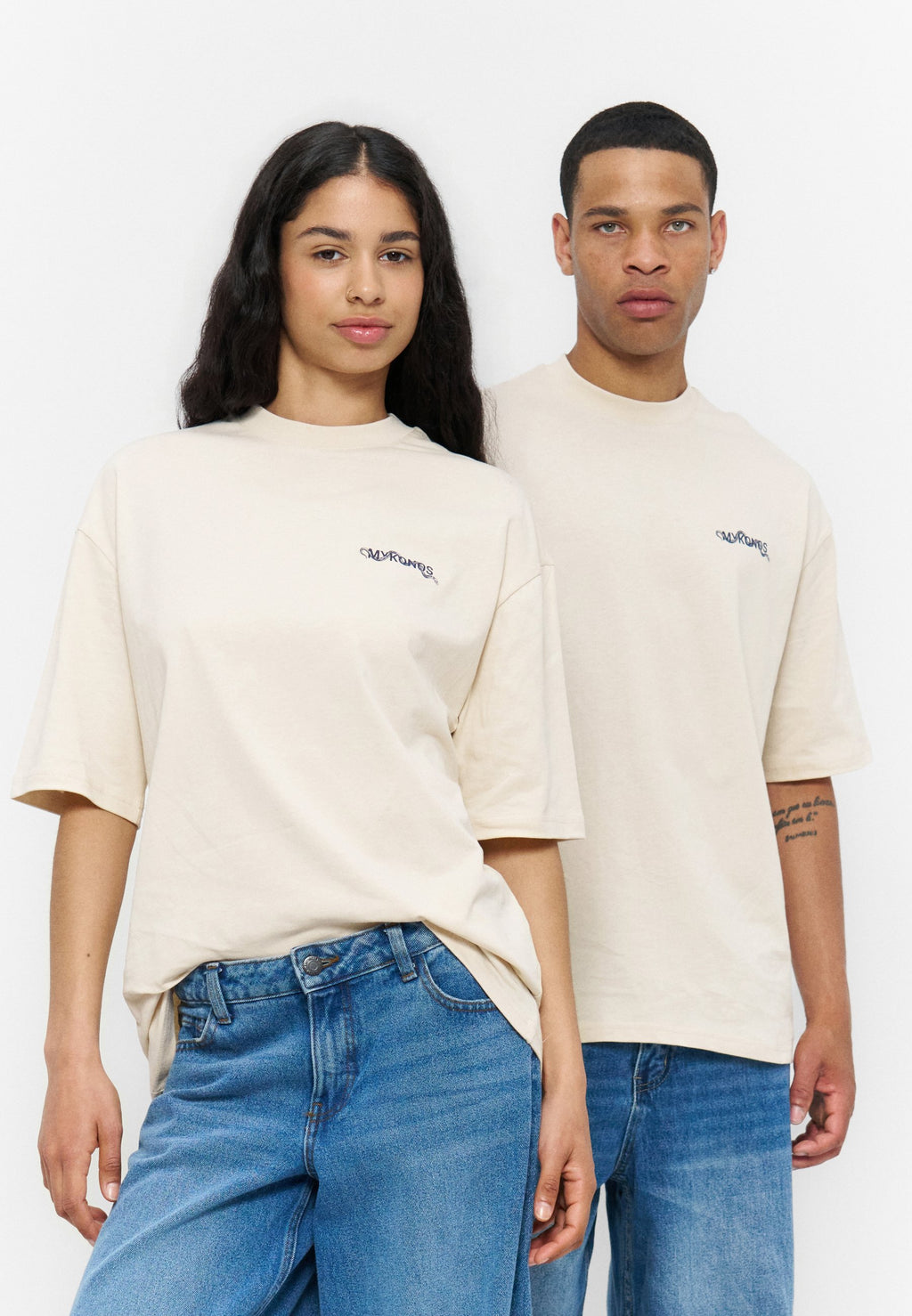 YOURTURN REGULAR FIT