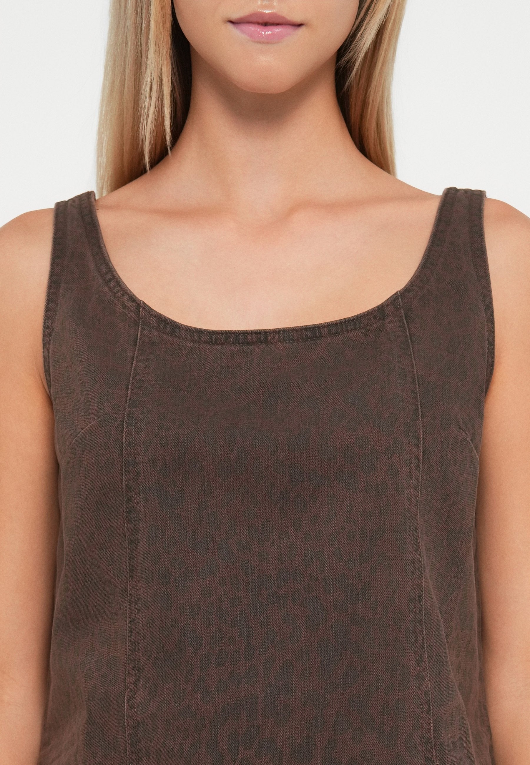 GAP