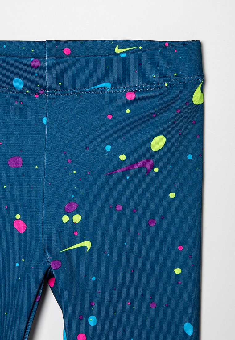 Nike Sportswear SET