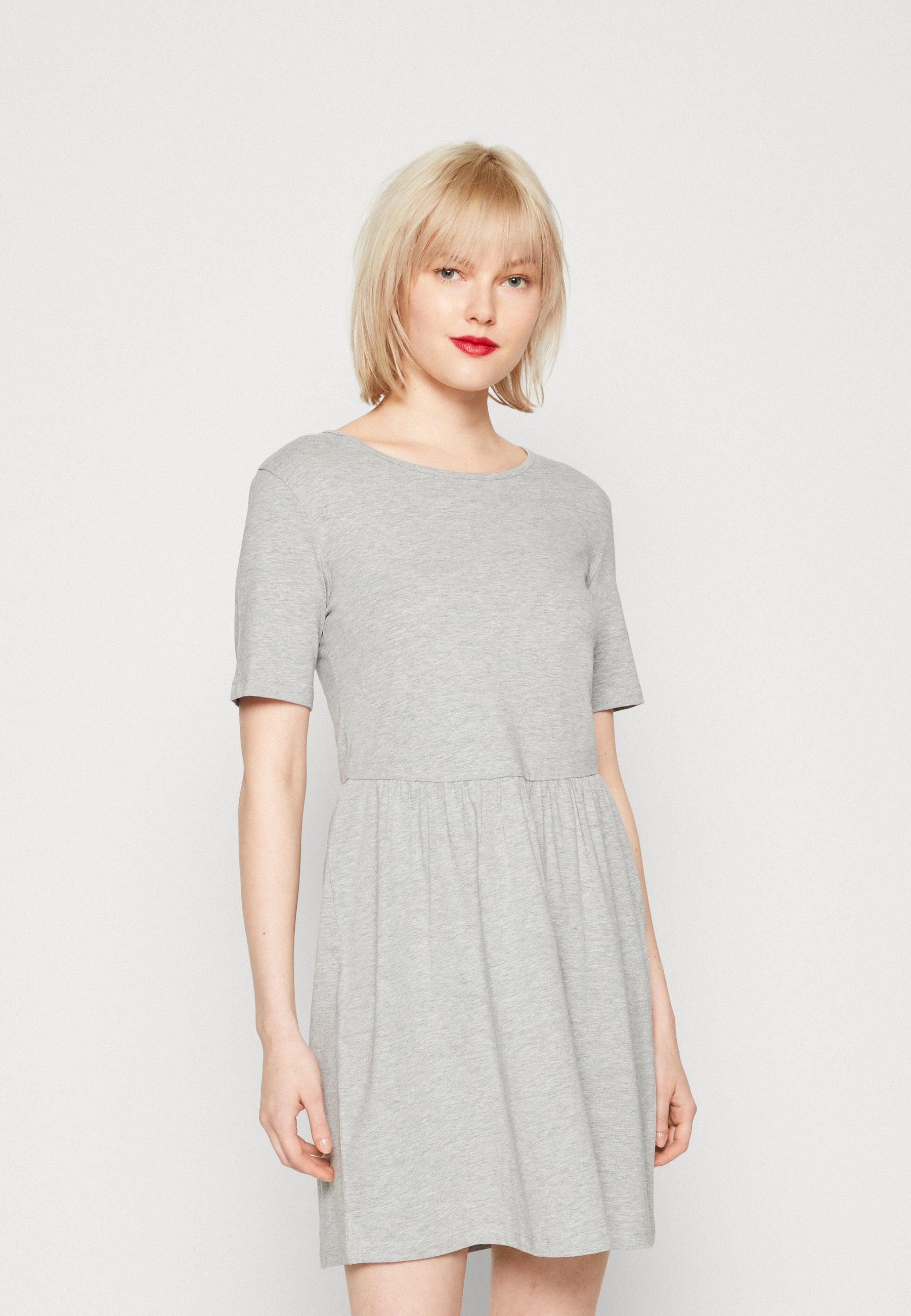 JDY JDYAVA DRESS