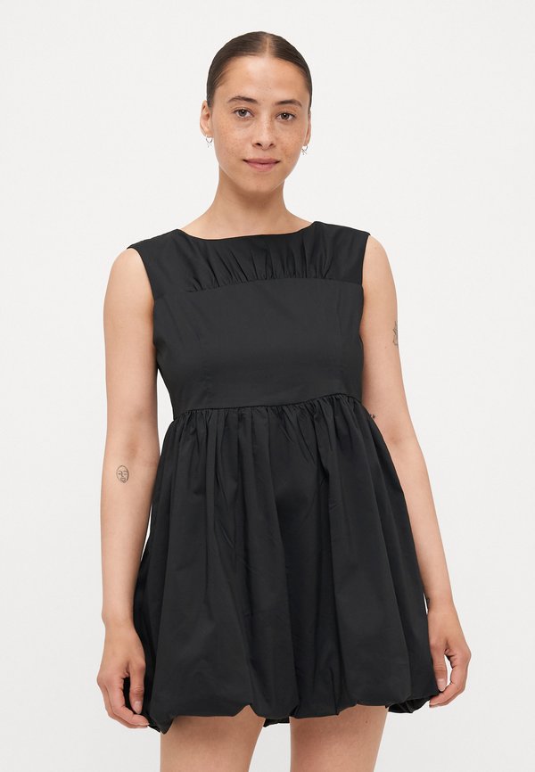 Vero Moda Petite VMFRIBA MINI DRESS