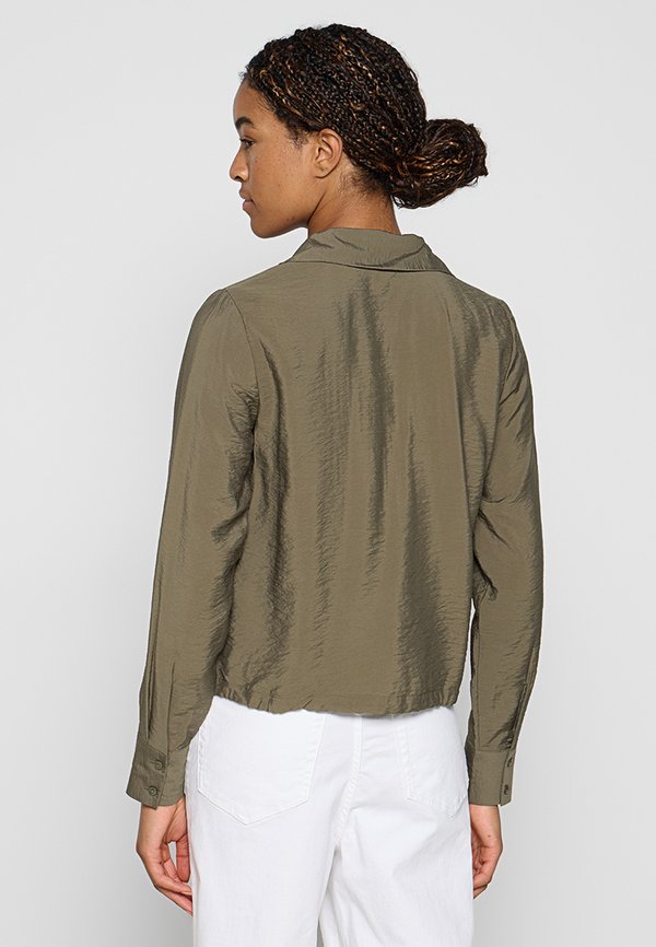 Vero Moda VMBILLIE