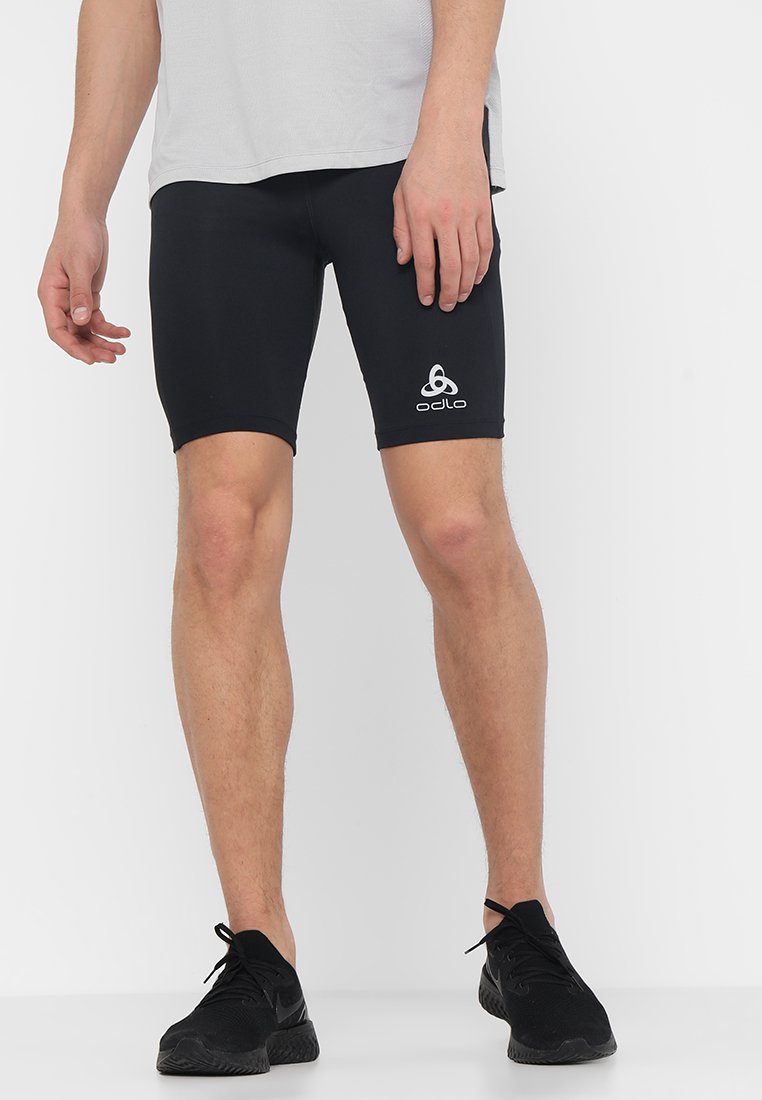 ODLO BOTTOM SHORTLIGHT