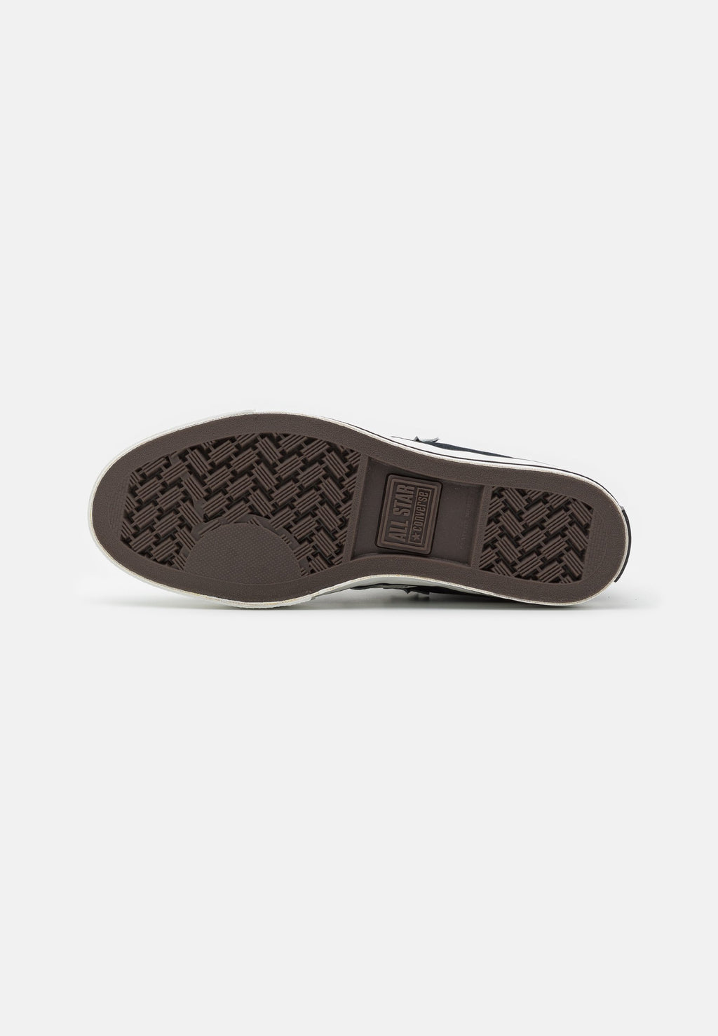 Converse STAR PLAYER 76 UNISEX